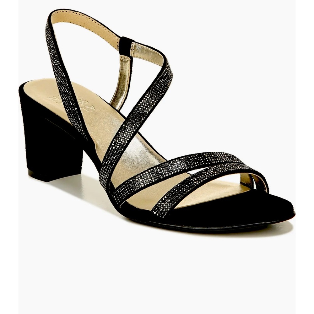 Naturalized Vanessa 2 Cremebrulee